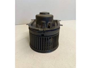 Вентилятор печки    1J1819021A   Audi A3 S3 8L