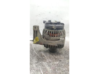 Lichtmaschine 30658085, 0124525060   Volvo V70      