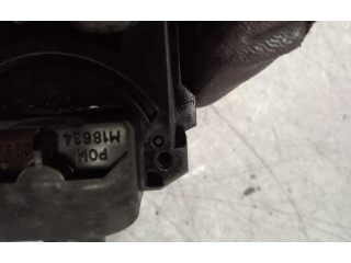 Переключатель дворников M18634 Honda Civic