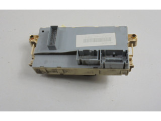 Pojistková skříňka 46798451, 46798451 Fiat Punto (188) 2001