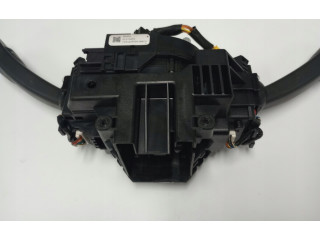 Ручка стеклоочистителей 31264169, 31264162 Volvo S60