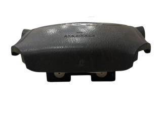 Подушка безопасности водителя    Ford Ranger