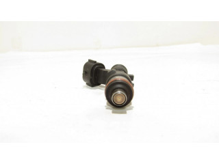 Vstřikovač 0280158057 Citroen Berlingo pro benzínový motor 1.6 NFU TU5JP4