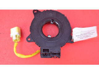 Полоса надувных подушек (кольцо srs) Mazda MPV II LW 1999 - 2007 года