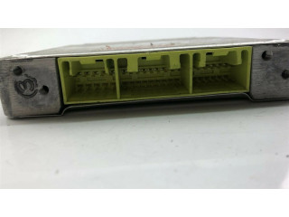 Блок управления 8966132191, F4806   Toyota Camry