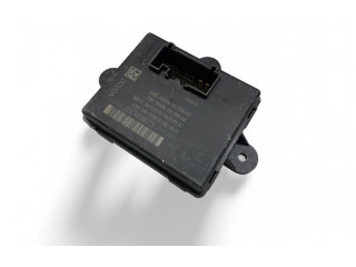 Блок управления 31343873   Volvo S60