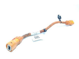 Блок управления 5QJ971483 Audi Q3 F3