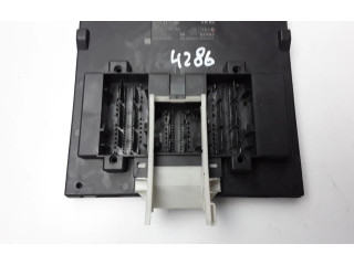 Блок комфорта 5Q0937084DL Seat Tarraco