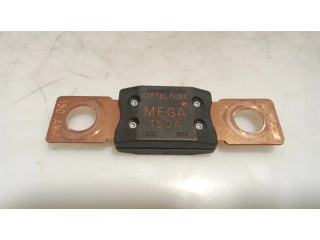 Предохранитель