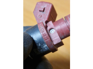 Форсунка 0000788523    Mercedes-Benz E W210   