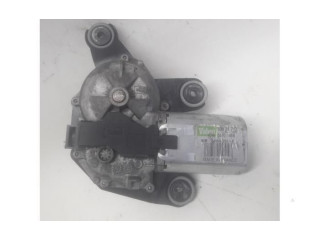 Моторчик заднего дворника 51757867, 53025712 Fiat Grande Punto