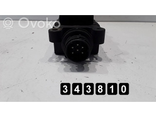 Реле высокого напряжения бобина