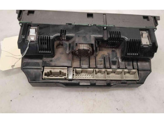 Блок управления климат-контролем 4F1820043AH1HA, 4F1820043AH1HA   Audi A6 S6 C6 4F