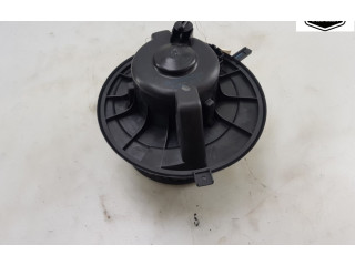 Вентилятор печки    1K1819015, 1K1819015   Volkswagen Golf Plus