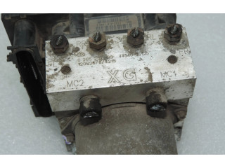 Jednotka ABS 4405005230, 4405005230 Toyota Avensis T270 2012