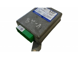 Блок управления MR578177 Volvo S40, V40