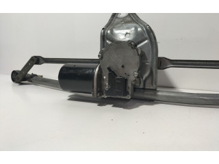 Моторчик дворников 404523, 79652    Ford Transit