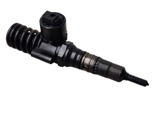 Vstřikovač 0414720404, 03G130073G Citroen Berlingo