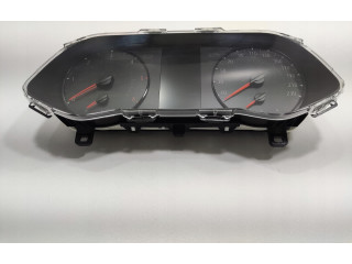 Přístrojová deska Renault Kangoo III 2023 248097195R