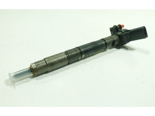 Форсунка 03L130277, 03L130277    Audi Q5 SQ5  CAHA,CGLB,CMGA 