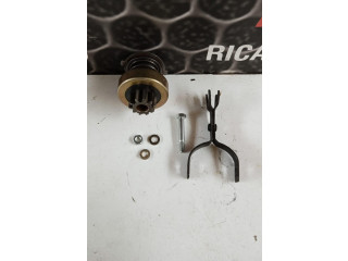 Комплект блоков управления 85540441010, 85540441010   Fiat Regata