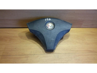 Подушка безопасности водителя AD992085991   Alfa Romeo 156