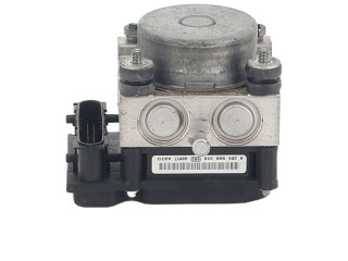 Jednotka ABS 8200747138 Renault Grand Modus 2009