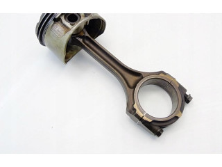 Píst 1010.4 Renault Megane II