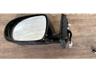 Зеркало электрическое        KIA Sorento  2015 - 2020 года   