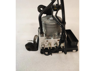 Блок АБС 32214803   Volvo  XC90  2014 -  года