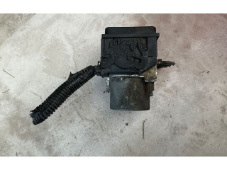 Блок АБС 27534SA020, 476L1140904 Subaru Forester SG 2003 - 2005 года