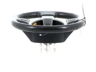 Volant Suzuki Swift II 2012 4811060PP0BPS, Z1-0158Y