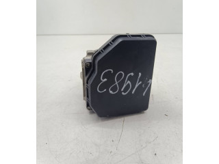 Блок АБС 476604GC1A, 1330002350 Infiniti Q50 2014 - года