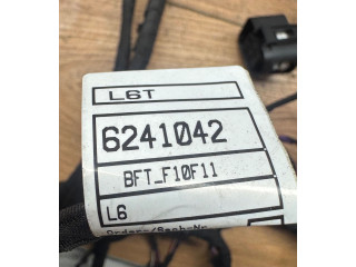 Блок управления 00297, 160602 Jeep Grand Cherokee WL