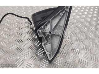 Zpětné zrcátko  Volkswagen Tiguan 2012  E1020933  