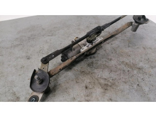 Комплект механизма стеклоочистителей