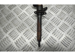 Комплект форсунок 31303259, 0986435120    Volvo V70   