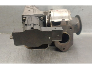 Турбина BMW 6 E63 E64 752036710