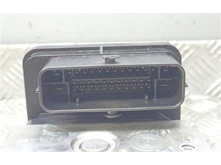 Блок АБС 476600078R, 476600078R   Dacia  Lodgy   -  года