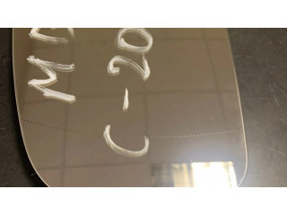 стекло зеркало