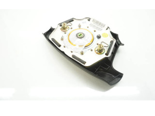 Подушка безопасности водителя    Chevrolet Tacuma