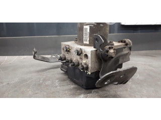 Jednotka ABS 9807210 Mini Cooper Countryman R60 2014