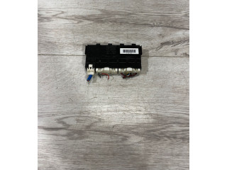   Pojistková skříňka 8264130250, 009818Z4   Lexus GS 300 350 430 450H 2006