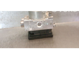 Блок АБС 5WA614517BM, 5WA614517BM   Audi  A3 8Y  2020 -  года