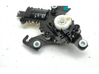 Двигатель центрально замка Jeep Avenger 2022 - года 9827644180