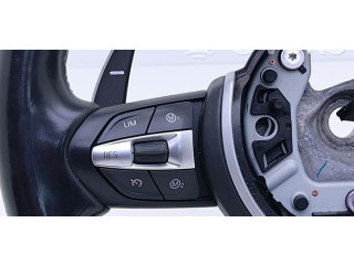 Volant BMW M4 F82 F83 2014 7850984