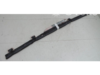 Боковая подушка безопасности 8X3880742A   Audi A1