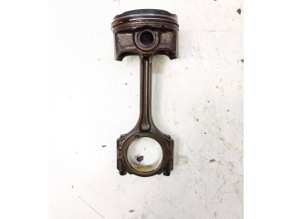  Поршень с шатуном  G4LA  KIA Rio  