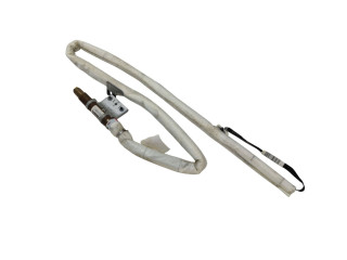 Боковая подушка безопасности 31250696, 606416901C   Volvo V70