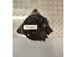 Генератор TG15C173, C610692R97465 Ford S-MAX